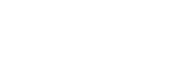 New Testament Temple
